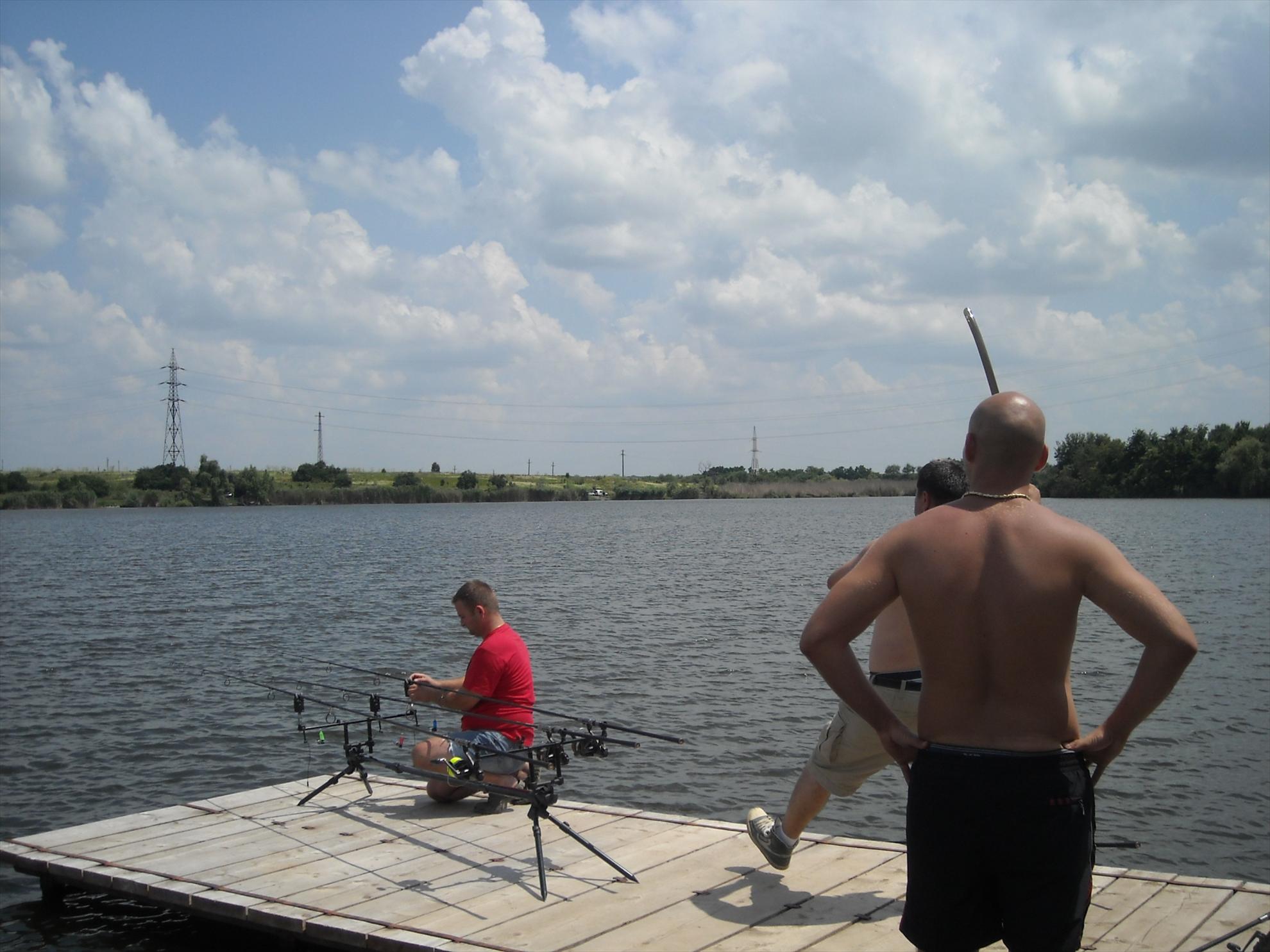 Senior Trophy - 2010 - dscn5267.jpg